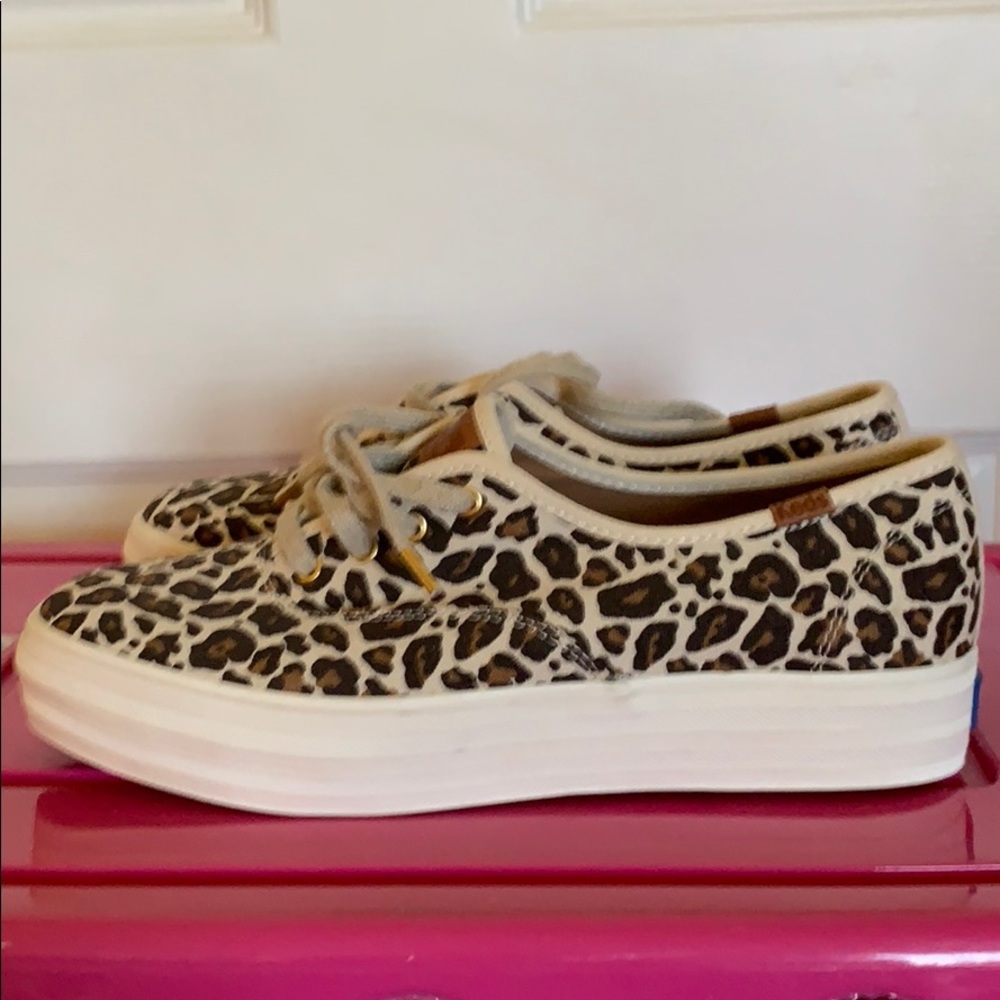 Keds